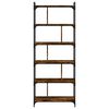 Product Thumbnail Image 3 of 9