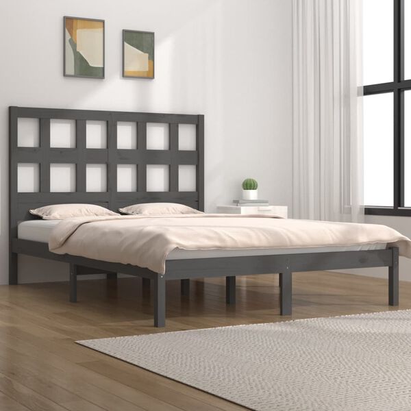 Showing Product Image 2 of 5