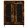Product Thumbnail Image 5 of 13