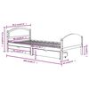 Product Thumbnail Image 10 of 10