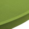 Product Thumbnail Image 4 of 5