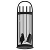 Product Thumbnail Image 8 of 16