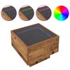 Product Thumbnail Image 4 of 14