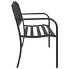 Product Thumbnail Image 5 of 8