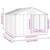 Product Thumbnail Image 9 of 10