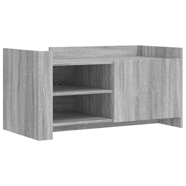 Showing Product Image 1 of 11