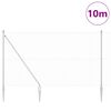 Product Thumbnail Image 3 of 16