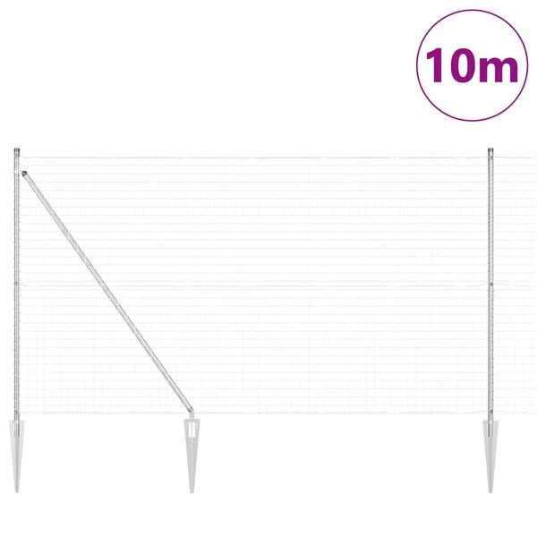 Showing Product Image 3 of 16