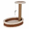 Product Thumbnail Image 2 of 2