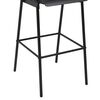 Product Thumbnail Image 7 of 8