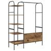 Product Thumbnail Image 7 of 13