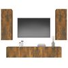 Product Thumbnail Image 10 of 14
