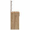 Product Thumbnail Image 6 of 16