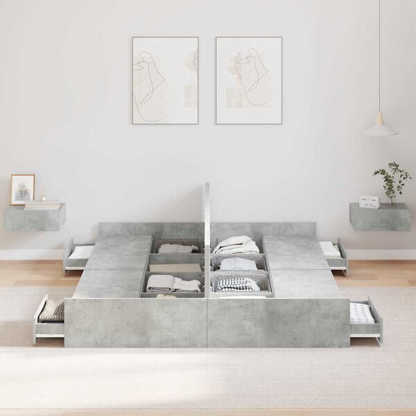 Showing Product Image 3 of 11
