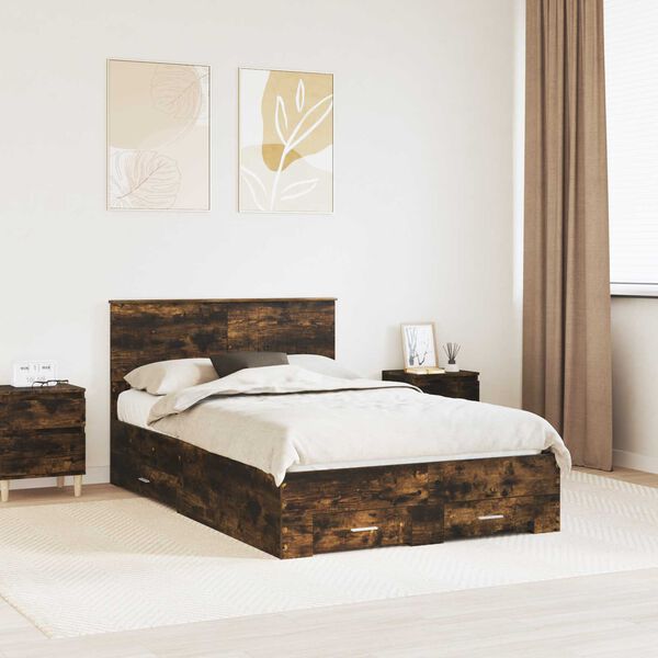 Showing Product Image 2 of 14