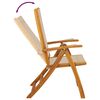 Product Thumbnail Image 9 of 16