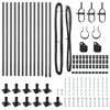 Product Thumbnail Image 6 of 11