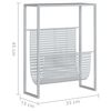 Product Thumbnail Image 7 of 7