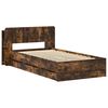 Product Thumbnail Image 3 of 11