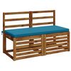 Product Thumbnail Image 3 of 10