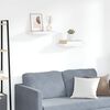 Product Thumbnail Image 2 of 16