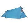Product Thumbnail Image 9 of 16