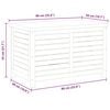 Product Thumbnail Image 9 of 10