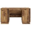 Product Thumbnail Image 5 of 10