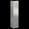 Product Thumbnail Image 12 of 16