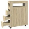 Product Thumbnail Image 7 of 10