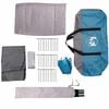 Product Thumbnail Image 12 of 17