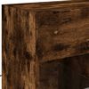 Product Thumbnail Image 10 of 18