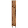 Product Thumbnail Image 5 of 12