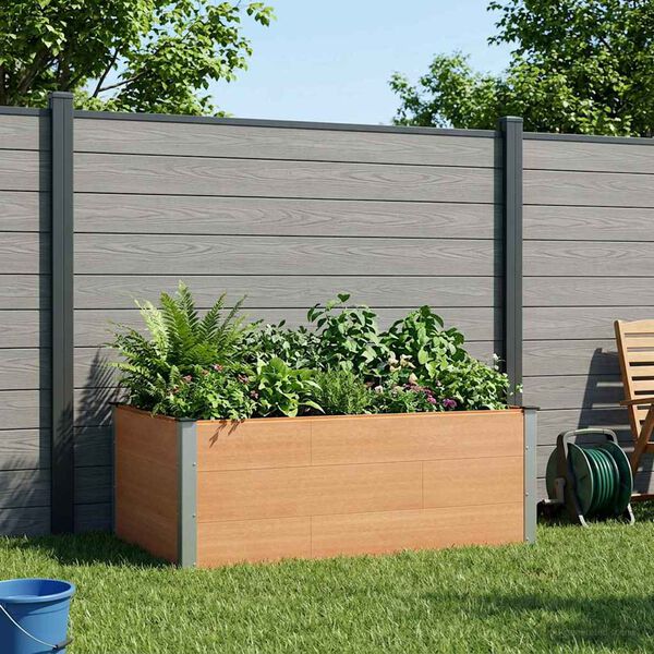 Showing Product Image 2 of 7