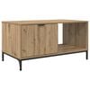 Product Thumbnail Image 8 of 17