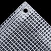 Product Thumbnail Image 8 of 13