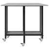 Product Thumbnail Image 6 of 11