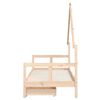 Product Thumbnail Image 6 of 10