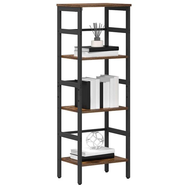 Showing Product Image 3 of 12