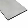Product Thumbnail Image 9 of 13