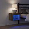 Product Thumbnail Image 5 of 15