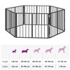 Product Thumbnail Image 11 of 11