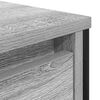 Product Thumbnail Image 12 of 17