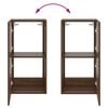 Product Thumbnail Image 11 of 17