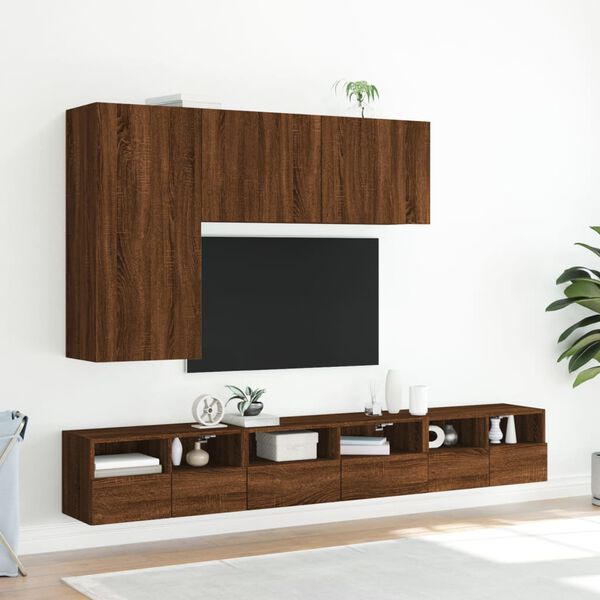 Showing Product Image 4 of 14