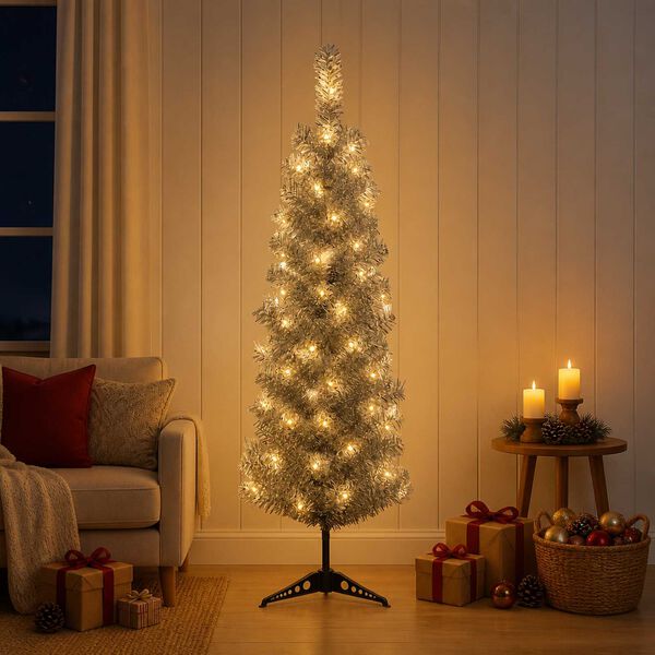 Showing Product Image 2 of 10
