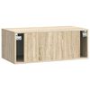 Product Thumbnail Image 6 of 8