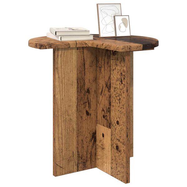 Showing Product Image 3 of 3