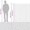 Product Thumbnail Image 14 of 14