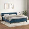 Product Thumbnail Image 2 of 13